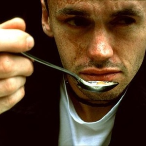 Profile Picture of Simon Mark (@simonishtar) on Myspace