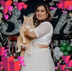 Profile Picture of Alice Springs (@Alice-Springs) on Facebook