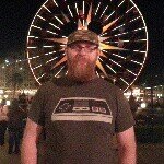 Profile Picture of Danny R Siler (@dannyreavis) on Instagram