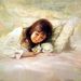 Profile Picture of marie-joëlle PASSERON (@maellemijo) on Pinterest
