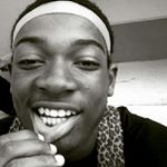 Profile Picture of Kevin devert (@kev.almighty) on Instagram