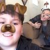 Profile Picture of Davin Colbert (@@singingdavin) on Tiktok