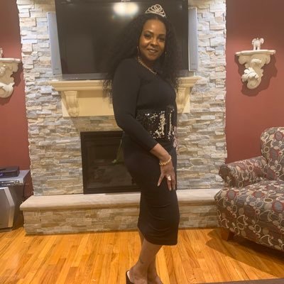 Profile Picture of Juliet Patterson (@rnjulesj) on Twitter