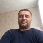 Profile Picture of Иван Белюнас (@bobos_1979) on Instagram