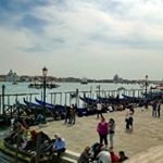 Profile Picture of brandy conner (@brandyconner40) on Instagram