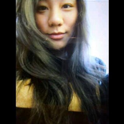 Profile Picture of Janet Lau Shan Xiu (@LauXiuJanetShan) on Twitter