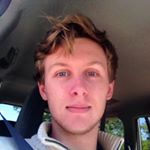 Profile Picture of David Moroney (@davidmoroney) on Instagram