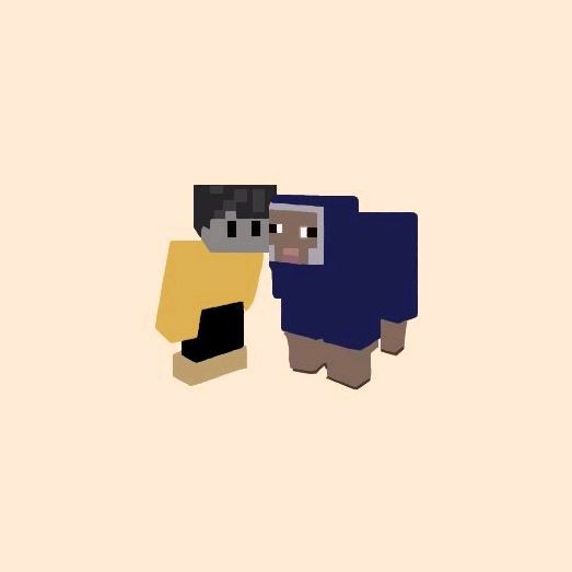 Profile Picture of wilberlovesjared (@wilberlovesjared) on Tiktok