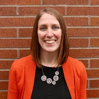 Profile Picture of Kala Phillips, PhD (@kalamphillips) on Twitter