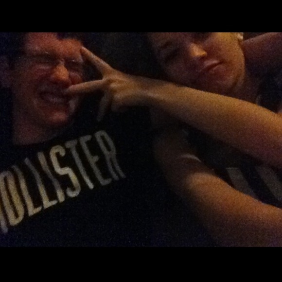 Profile Picture of Justice Oepping (@justiceoepping) on Poshmark