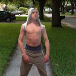 Profile Picture of Matthew Hodgkins (@snikgdoh) on Instagram