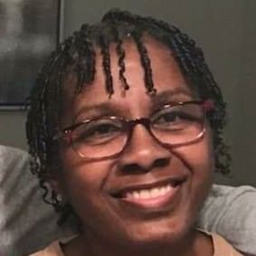 Vanessa Mason In Richmond In Peekyou vanessa mason in richmond in peekyou