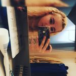 Profile Picture of Nancy 15.1.2021 (@nancy_ringel_) on Instagram