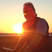 Profile Picture of Josh Bradshaw (@joshbradshaw2375) on Youtube