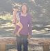 Profile Picture of Loretta Harrell (@loretta.harrell.50) on Facebook