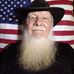 Profile Picture of Laurence Litchfield Holbrook (Larry Holbrook) (@laurence.holbrook) on Facebook