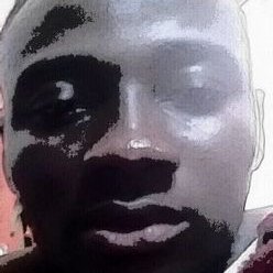 Profile Picture of Samuel Asante Sasu (@iamsamass) on Twitter