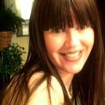 Fadia Bensmaia - Instagram Profile Picture of Fadia Bensmaia (@bensmaiafadia) on Instagram