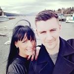 Profile Picture of Aaron Minshall (@minshallaaron) on Instagram