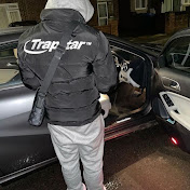 Profile Picture of Adamchik (@adamchxk) on Youtube