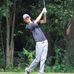 Profile Picture of James Gruszka (@james.gruszka.1) on Facebook