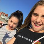 Profile Picture of Kate Wagner (@kate.finstaaaaaaaaaa) on Instagram