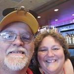Profile Picture of Frank Winrick (@frankwinrick) on Instagram