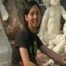 Profile Picture of Paula  Pang (@paula.pang.12) on Facebook