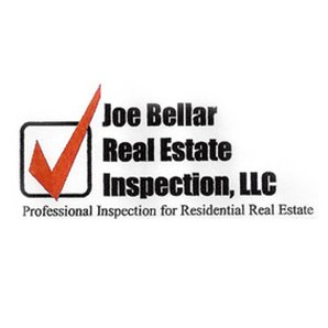 Profile Picture of Joe Bellar Real Estate Inspection (@BellarJoe) on Twitter