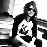 Joe C. Other - Instagram Profile Picture of Joe C. Other (@joec.other) on Instagram