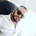 Profile Picture of Randolph Bayardo Castellon (@randolph.castellon) on Facebook