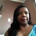 Profile Picture of Myra Kyle (@ladym12211273) on Pinterest
