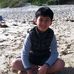 Profile Picture of Justin Lim (@crocs.with.sockss) on Facebook