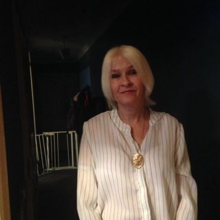 Profile Picture of Mandy Revell (@mandy.revell) on Facebook