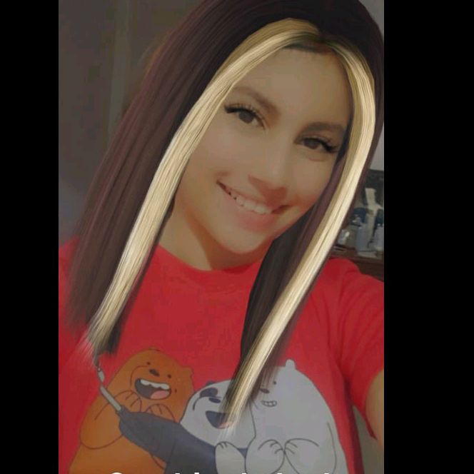 Profile Picture of jannet jacome (@janethjacome3) on Tiktok