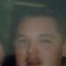 Profile Picture of Rich Joos (@rich.joos.1) on Facebook