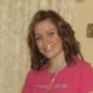 Profile Picture of Clarice Kelly (@claricek) on Myspace