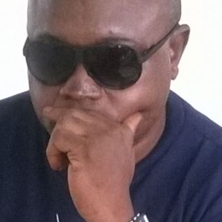 Profile Picture of Emmanuel Hogan (@emmanuel.hogan.355) on Facebook