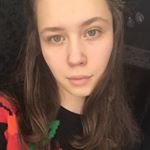 Profile Picture of Lisa (@lisa_terekhowa) on Instagram