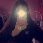 Profile Picture of emilyyy🥂 (@emilybamforthxo) on Instagram