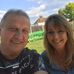 Profile Picture of John Sharpe (@john.sharpe.395) on Facebook