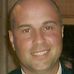 Profile Picture of Chris Wollerman (@chris.wollerman.1) on Facebook