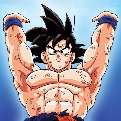 Profile Picture of Albert Noe (@AlbertNoe4) on Twitter