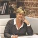 Profile Picture of Michele Boucher Wesson (@michele.b.wesson) on Facebook