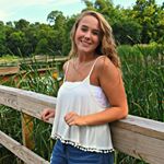 Profile Picture of Sam Vareberg (@sam_vareberg) on Instagram