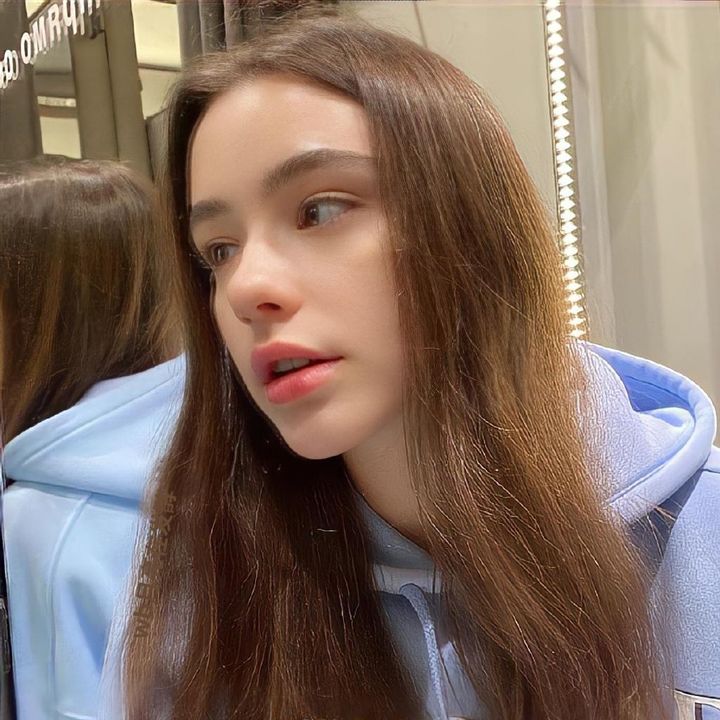 Profile Picture of Lisa Hoyle💕 (@user7175214616174) on Tiktok