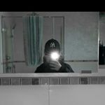 Profile Picture of Daniel Merges (@thedanny56) on Instagram