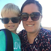 Profile Picture of Erica Rowe-White (@ericarowe-white7313) on Youtube