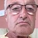 Profile Picture of Kenneth Pratt (@kenneth.pratt.334) on Facebook