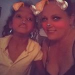 Profile Picture of Amanda Strickland (@amandashea14) on Instagram